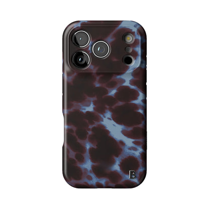 blueberry-ember-statement-iphone-case-Iphone_18_Pro_1.jpg