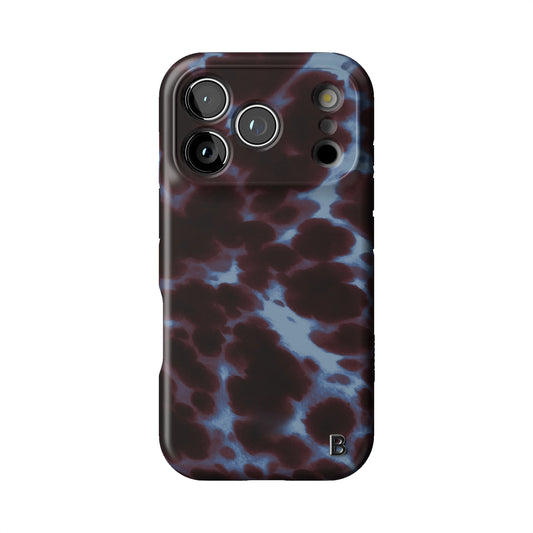 blueberry-ember-statement-iphone-case-Iphone_18_Pro_1.jpg
