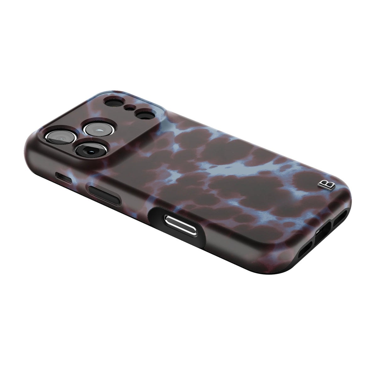 blueberry-ember-statement-iphone-case-Iphone_18_Pro_2.jpg