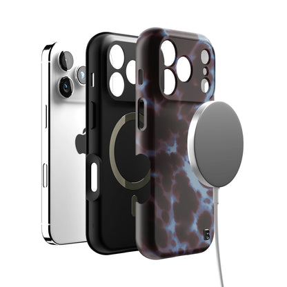 blueberry-ember-statement-iphone-case-Iphone_18_Pro_4.jpg