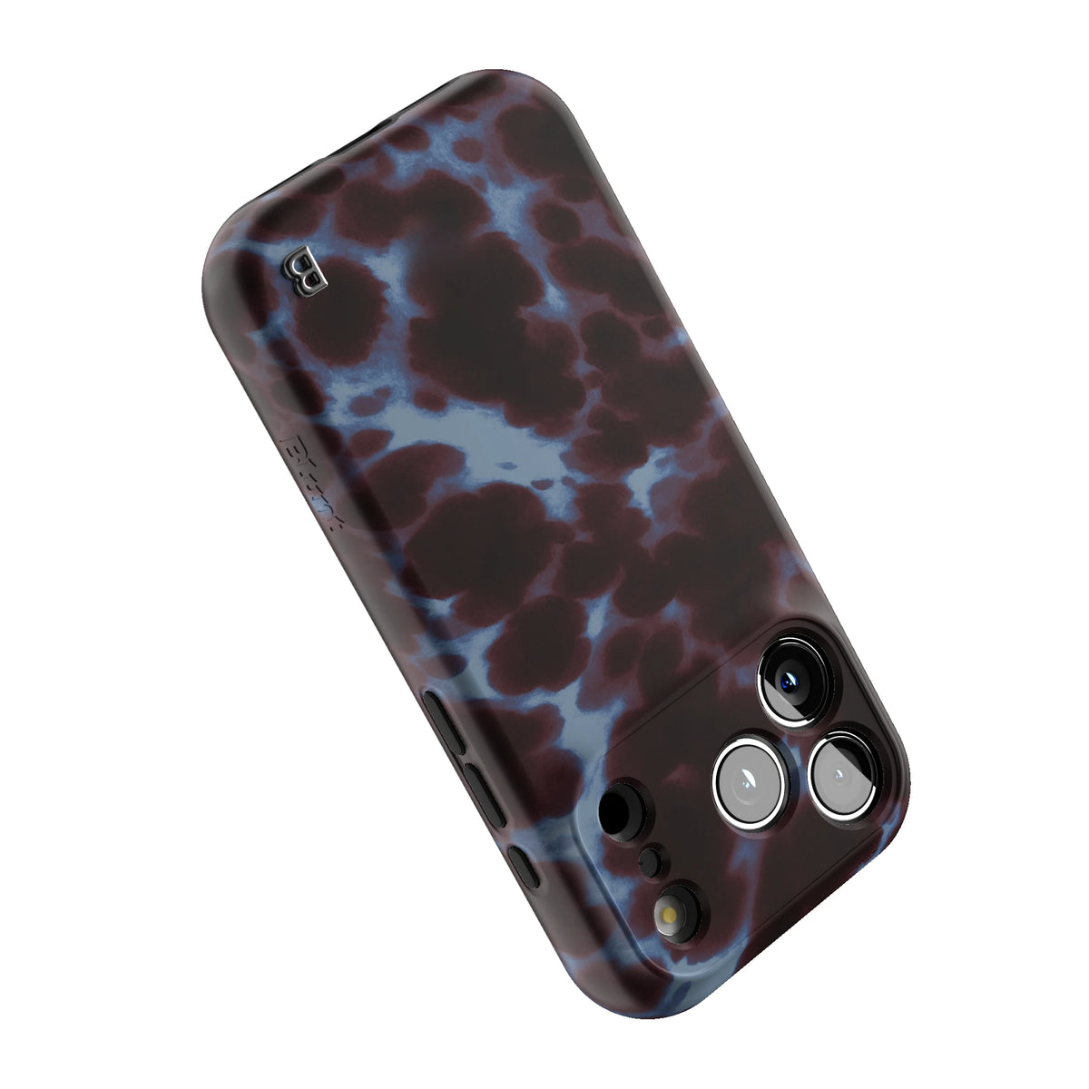 blueberry-ember-statement-iphone-case-Iphone_18_Pro_5.jpg