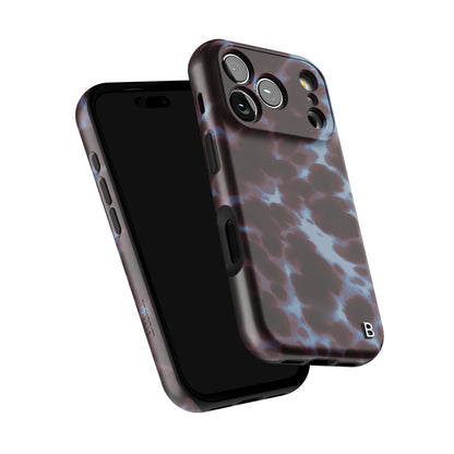 blueberry-ember-statement-iphone-case-Iphone_18_Pro_6.jpg