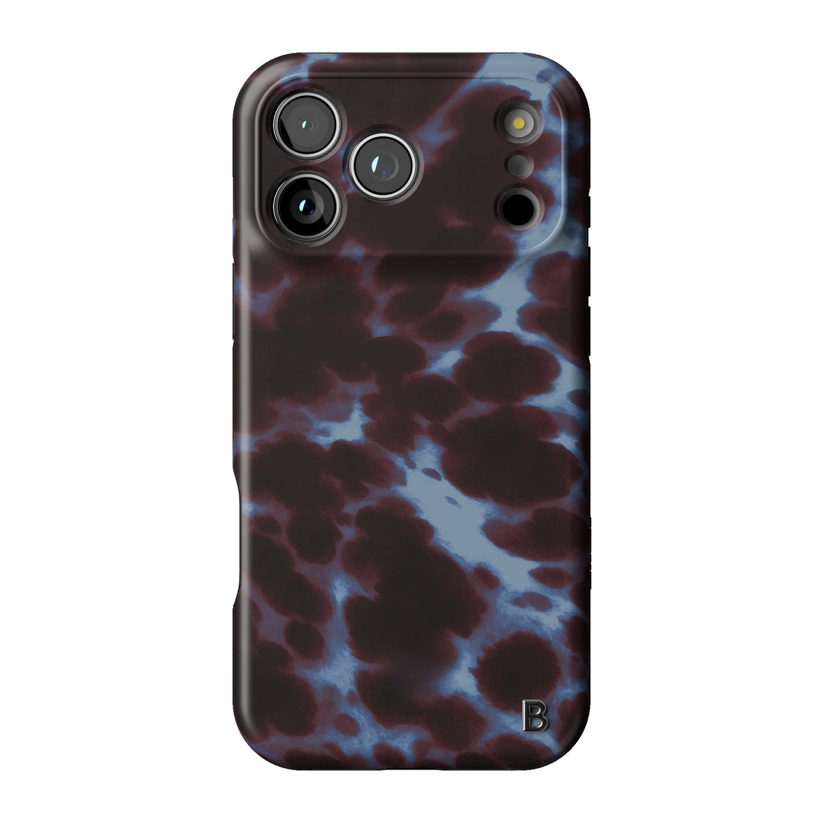 blueberry-ember-statement-iphone-case-Iphone_18_Pro_Max_1.jpg