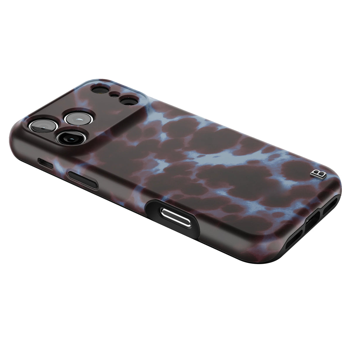 blueberry-ember-statement-iphone-case-Iphone_18_Pro_Max_2.jpg