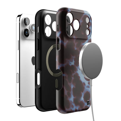 blueberry-ember-statement-iphone-case-Iphone_18_Pro_Max_4.jpg