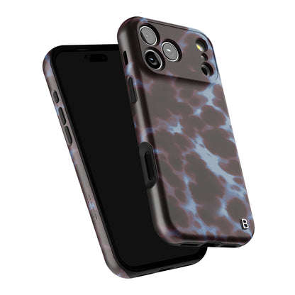 blueberry-ember-statement-iphone-case-Iphone_18_Pro_Max_6.jpg