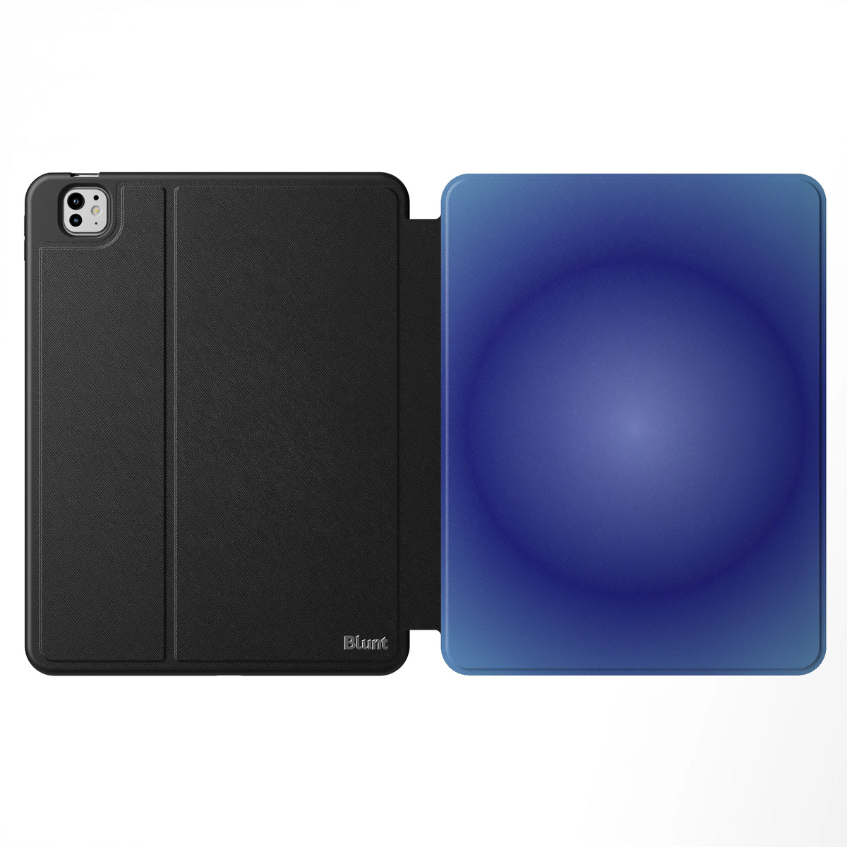 iPad_Branded_11inch_1
