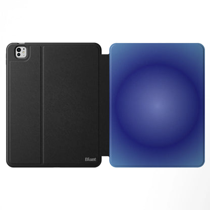 iPad_Branded_11inch_1