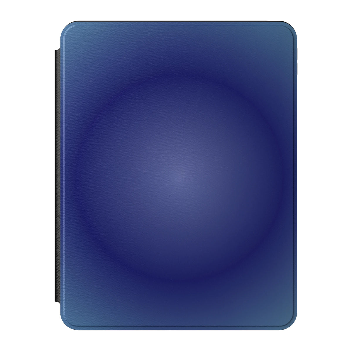 iPad_Branded_11inch_2