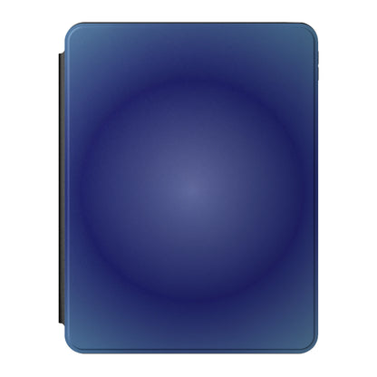 iPad_Branded_11inch_2