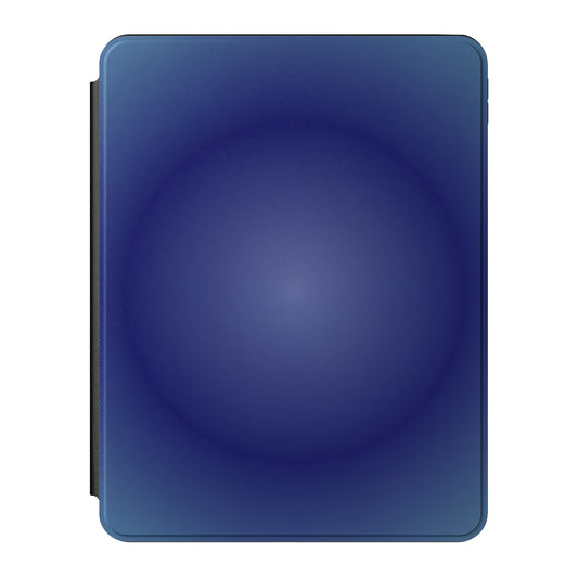 iPad_Branded_11inch_2