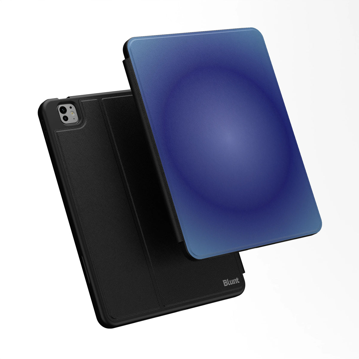 iPad_Branded_11inch_3