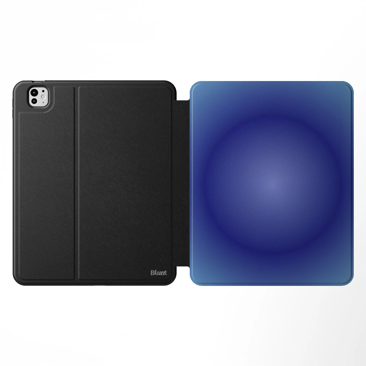 iPad_Branded_13inch_1