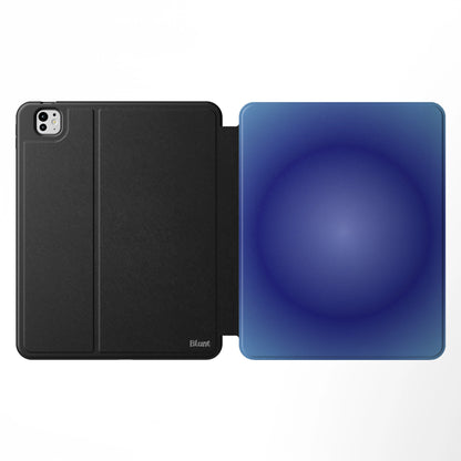 iPad_Branded_13inch_1