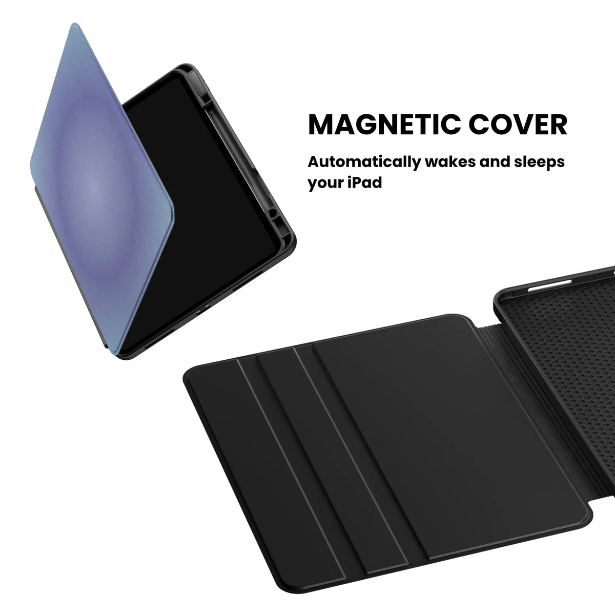 iPad_Branded_13inch_12