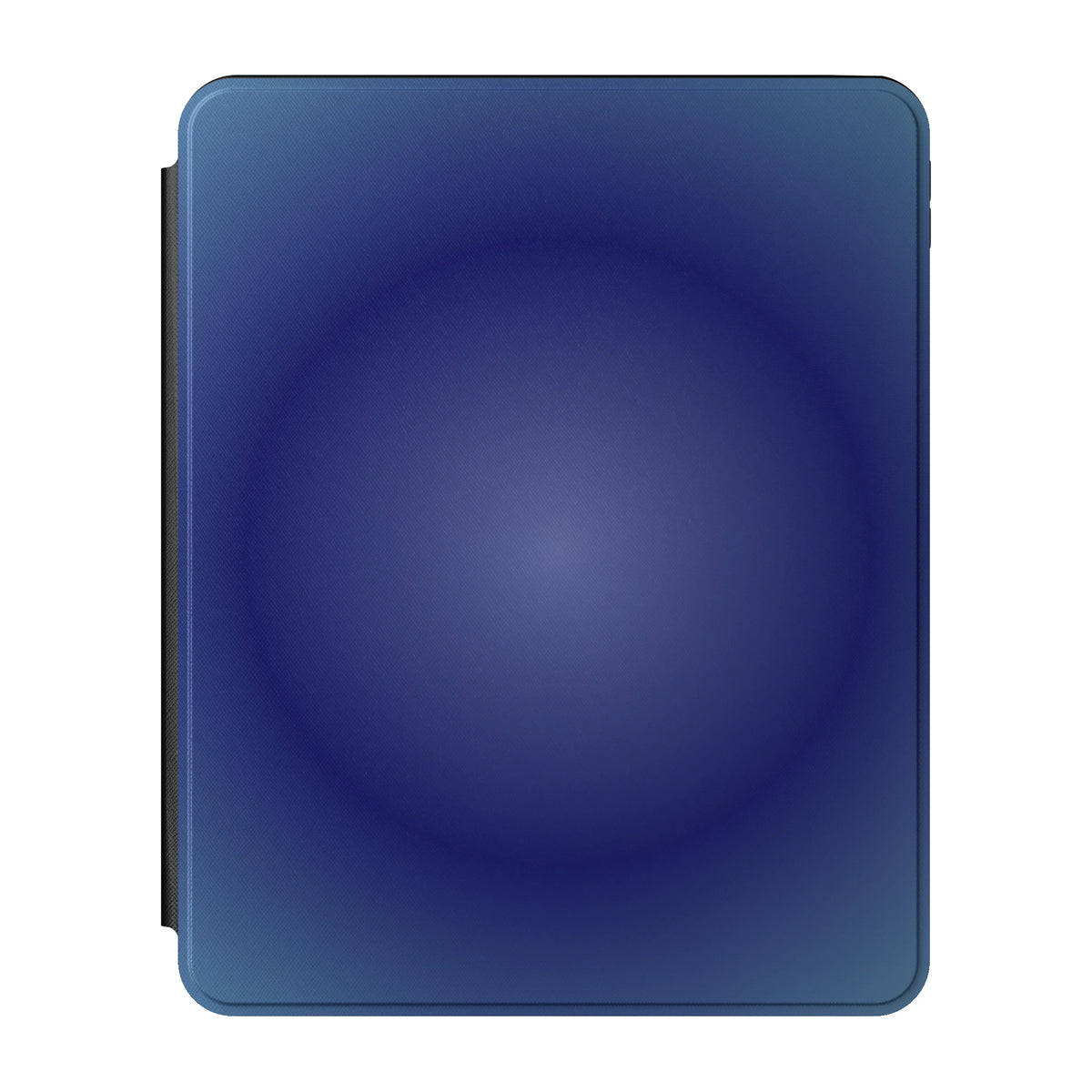 iPad_Branded_13inch_2