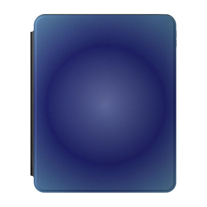 iPad_Branded_13inch_2