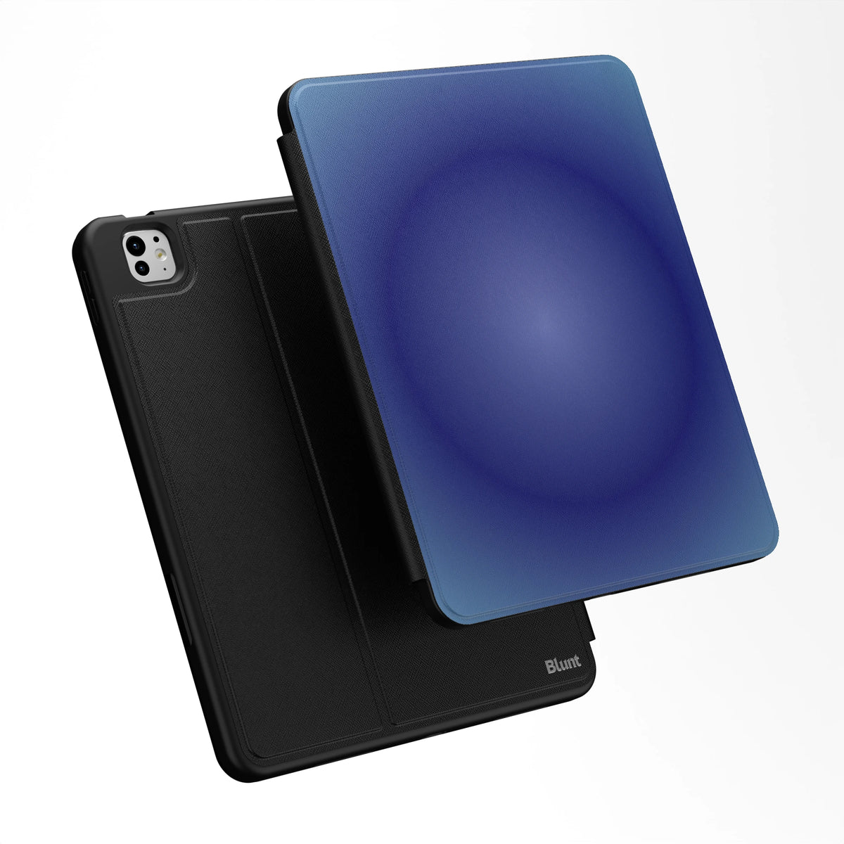 iPad_Branded_13inch_3