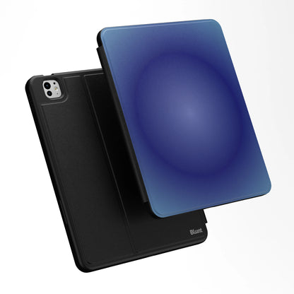 iPad_Branded_13inch_3
