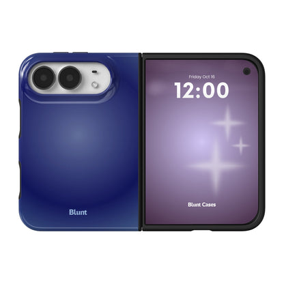 blueberry-iphone-case iPhone 18 Duo case, view 1