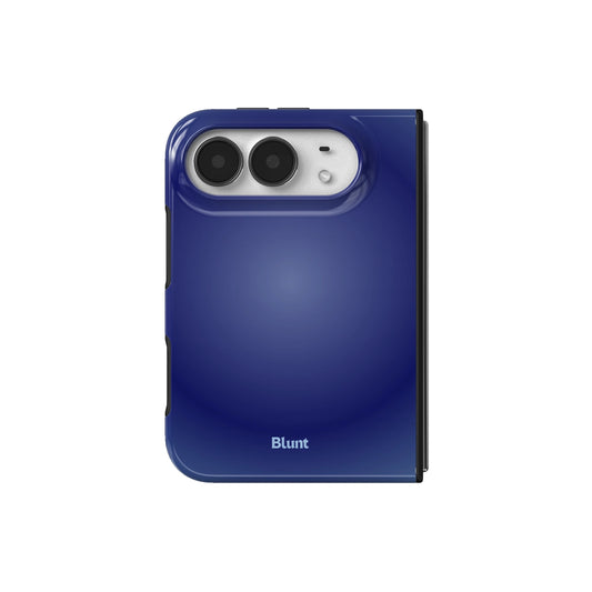 blueberry-iphone-case iPhone 18 Duo case, view 2