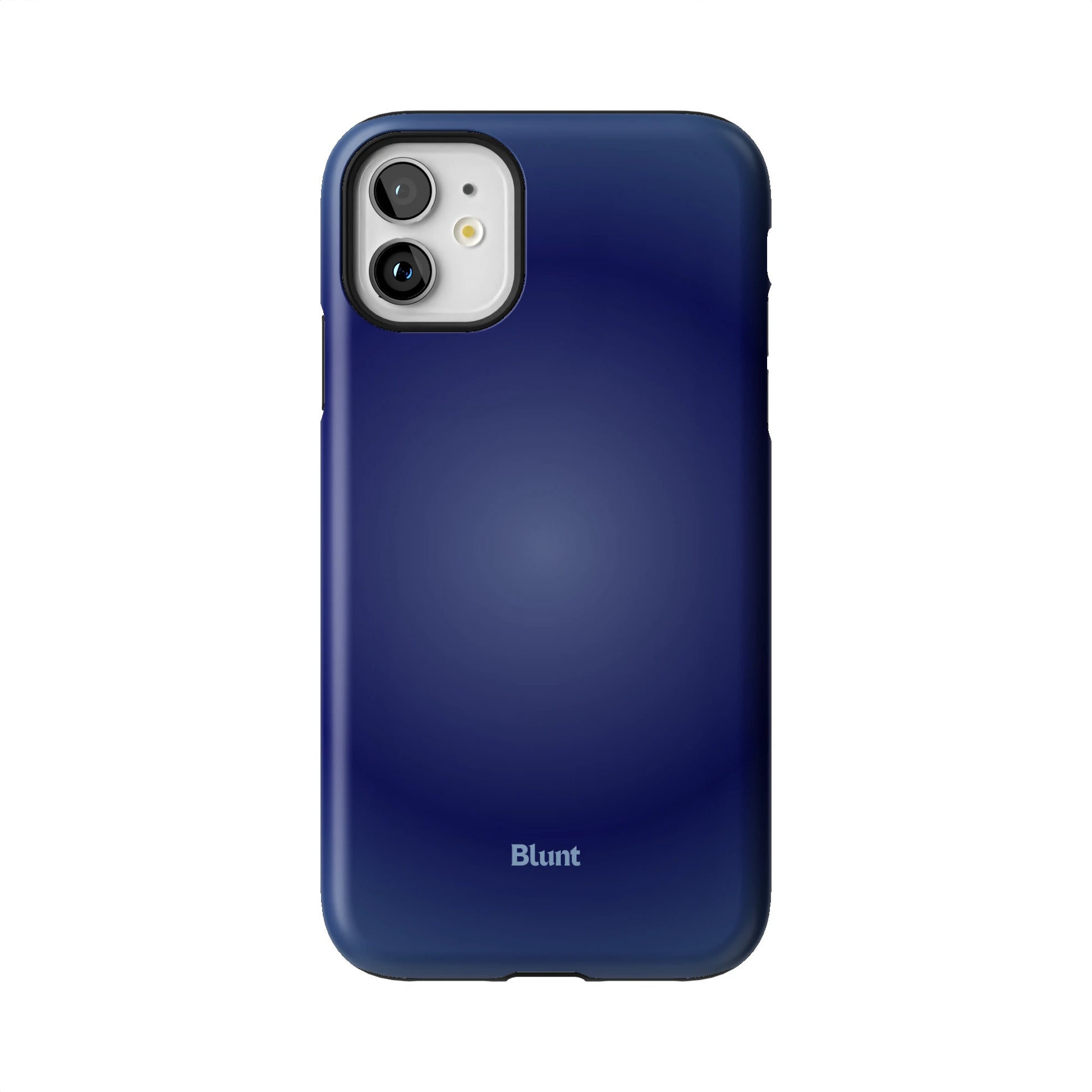 Blueberry iPhone Case gallery - Iphone_11_Iphone_1