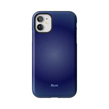 Blueberry iPhone Case gallery - Iphone_11_Iphone_1