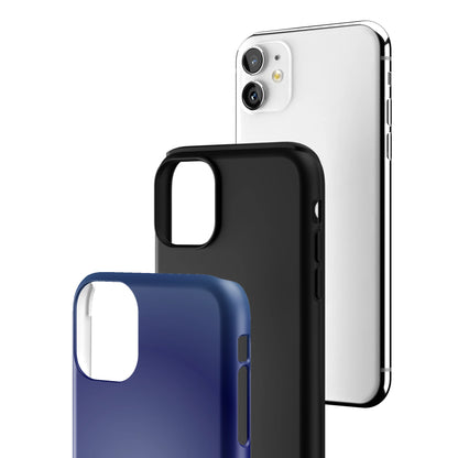 Blueberry iPhone Case gallery - Iphone_11_Iphone_3