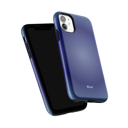 Blueberry iPhone Case gallery - Iphone_11_Iphone_6