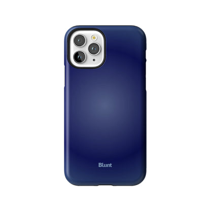 Blueberry iPhone Case gallery - Iphone_11_Pro_1