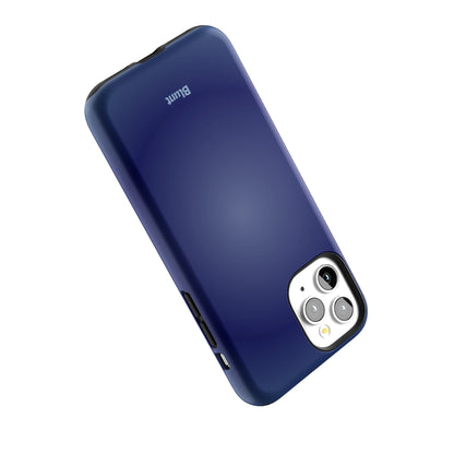 Blueberry iPhone Case gallery - Iphone_11_Pro_5