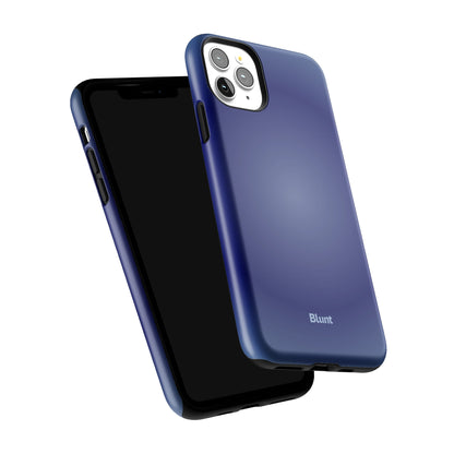 Blueberry iPhone Case gallery - Iphone_11_Pro_Max_6