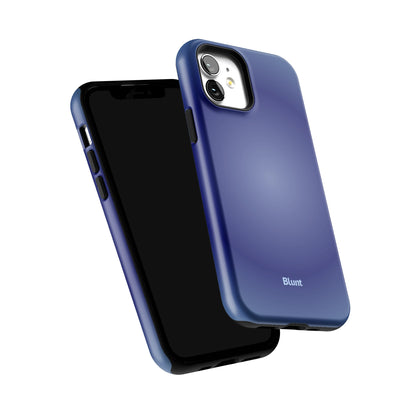 Blueberry iPhone Case gallery - Iphone_12_Iphone_6