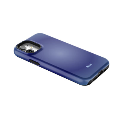 Blueberry iPhone Case gallery - Iphone_12_Mini_Air_Plus_2