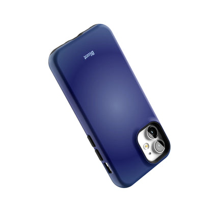 Blueberry iPhone Case gallery - Iphone_12_Mini_Air_Plus_5