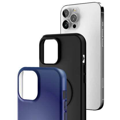 Blueberry iPhone Case gallery - Iphone_12_Pro_Max_3
