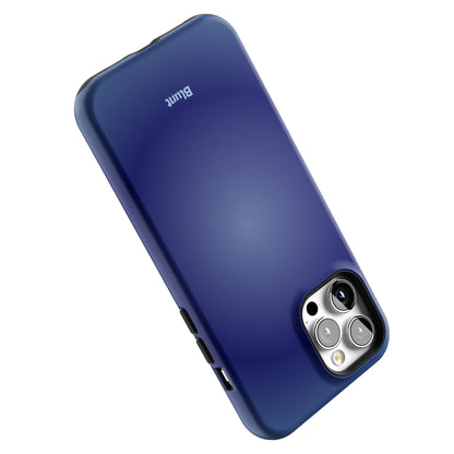 Blueberry iPhone Case gallery - Iphone_12_Pro_Max_5
