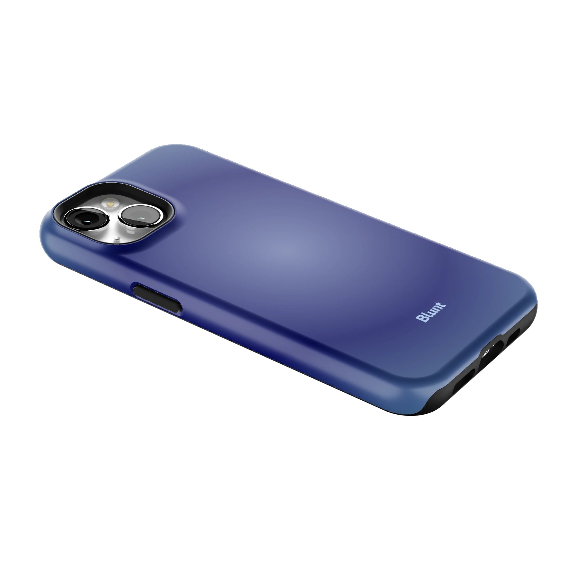 Blueberry iPhone Case gallery - Iphone_13_Iphone_2