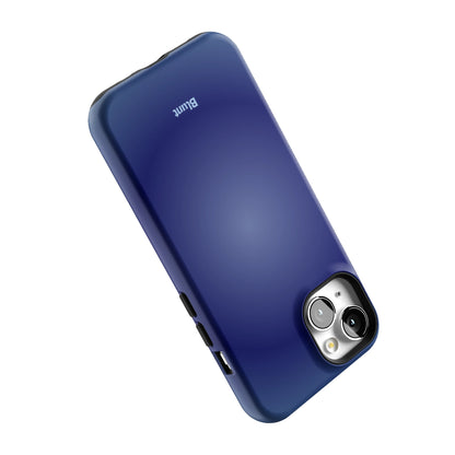 Blueberry iPhone Case gallery - Iphone_13_Iphone_5