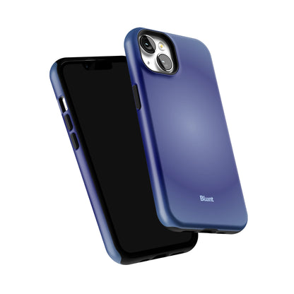 Blueberry iPhone Case gallery - Iphone_13_Iphone_6