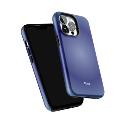 Blueberry iPhone Case gallery - Iphone_13_Pro_6