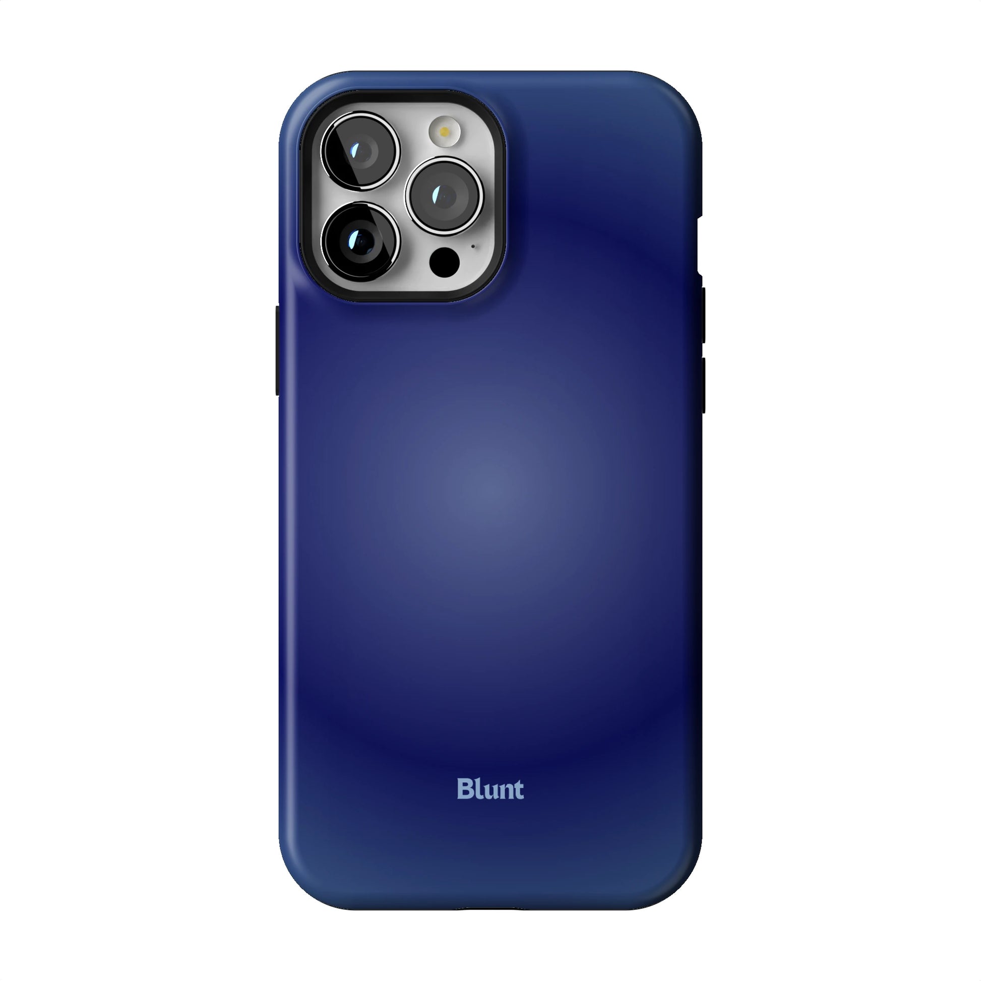 Blueberry iPhone Case gallery - Iphone_13_Pro_Max_1