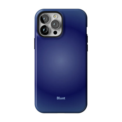 Blueberry iPhone Case gallery - Iphone_13_Pro_Max_1