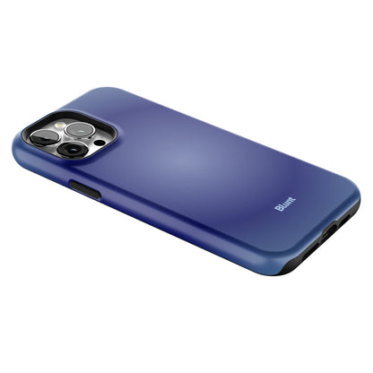 Blueberry iPhone Case gallery - Iphone_13_Pro_Max_2