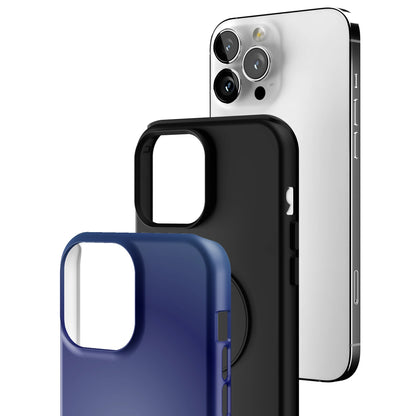 Blueberry iPhone Case gallery - Iphone_13_Pro_Max_3
