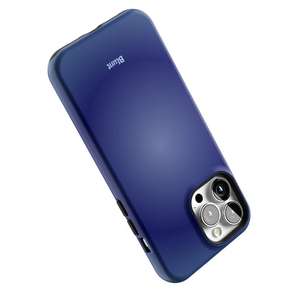 Blueberry iPhone Case gallery - Iphone_13_Pro_Max_5