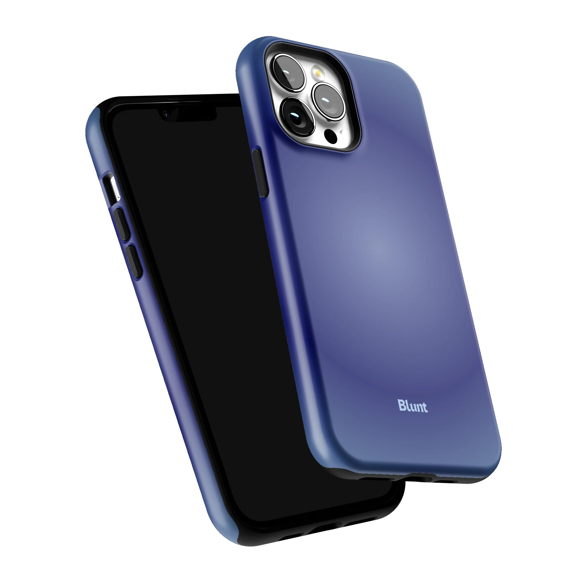 Blueberry iPhone Case gallery - Iphone_13_Pro_Max_6