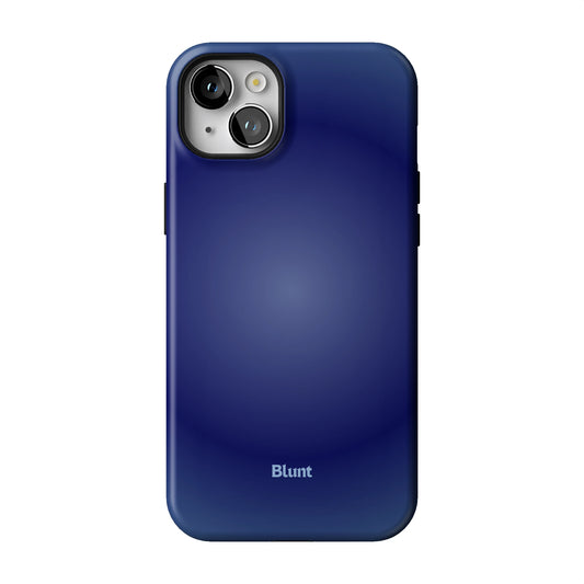 Blueberry iPhone Case gallery - Iphone_14_Mini_Air_Plus_1