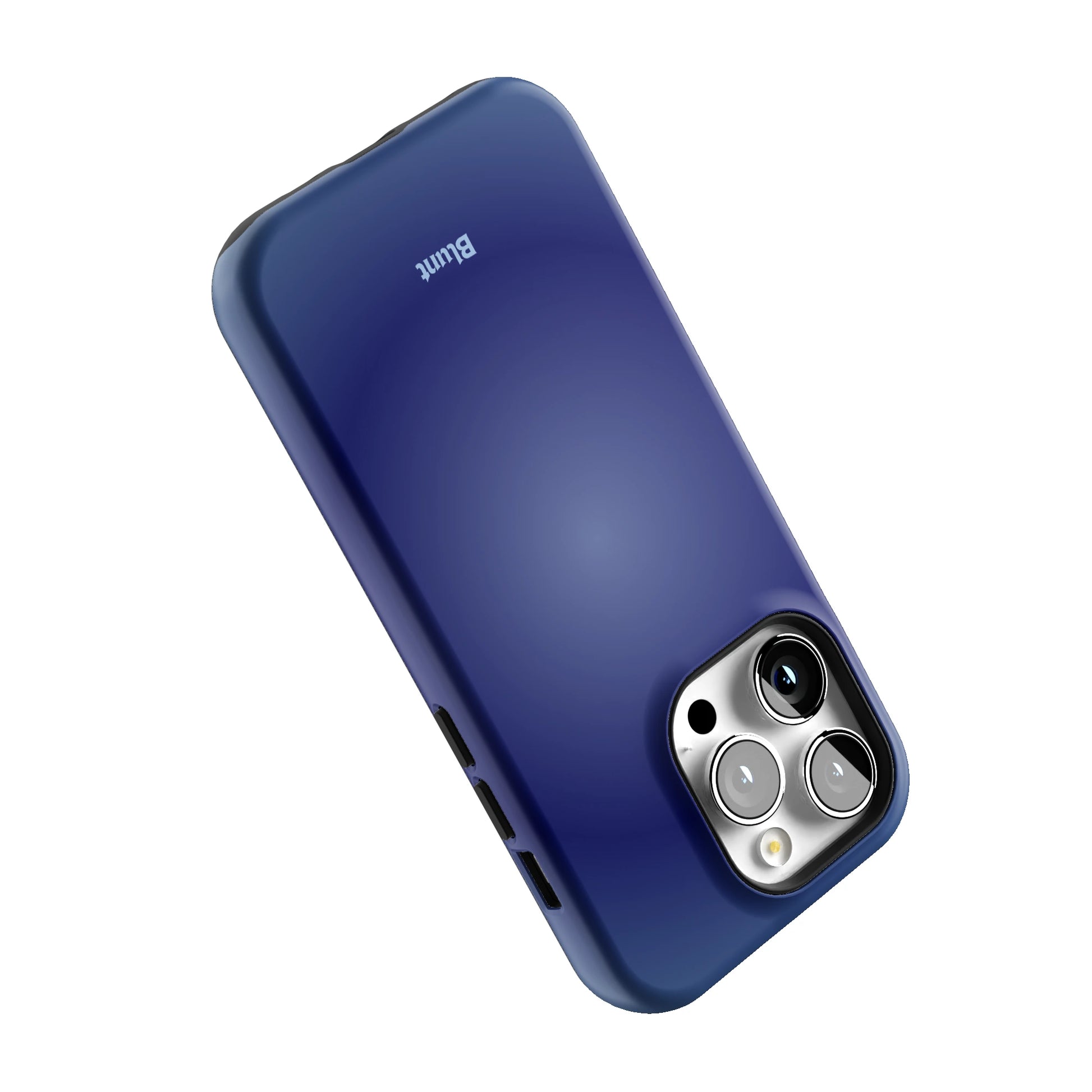 Blueberry iPhone Case gallery - Iphone_14_Pro_5