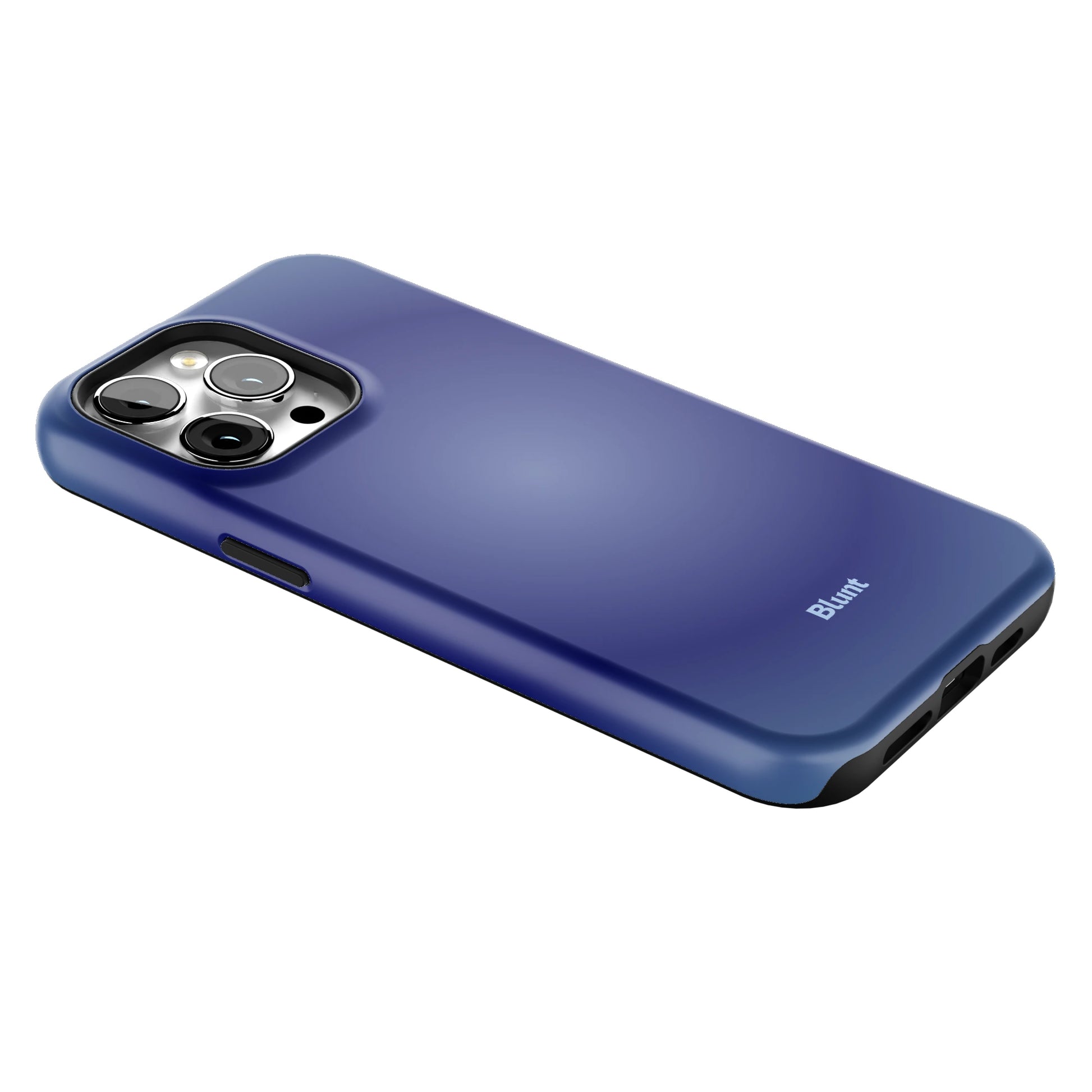 Blueberry iPhone Case gallery - Iphone_14_Pro_Max_2